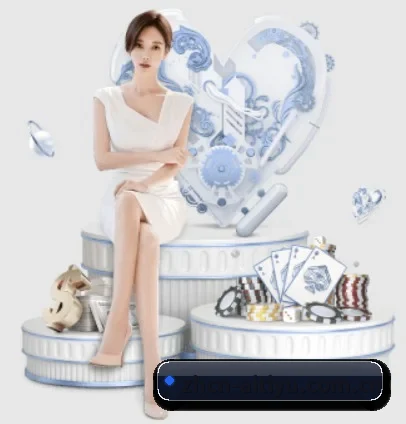 每个板块围绕一个运动项目展开（yaboyule）